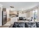 563 Stebonheath Road, Andrews Farm SA 5114