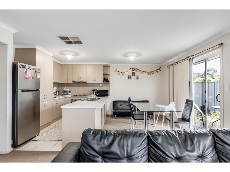 563 Stebonheath Road, Andrews Farm SA 5114