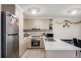 563 Stebonheath Road, Andrews Farm SA 5114