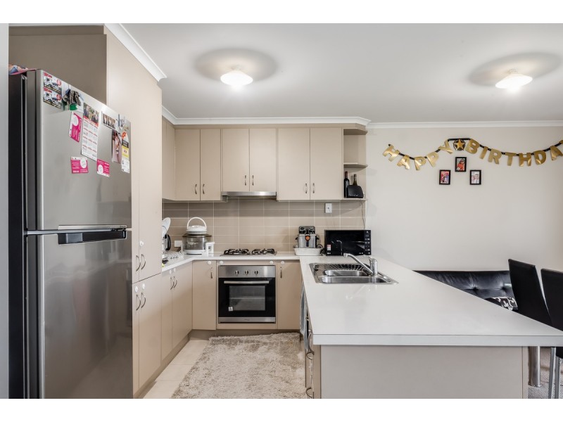 563 Stebonheath Road, Andrews Farm SA 5114
