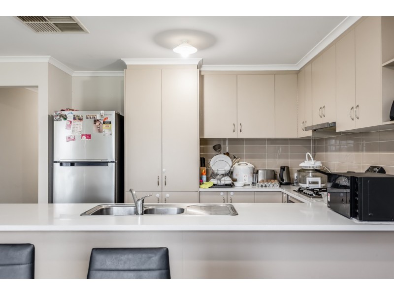 563 Stebonheath Road, Andrews Farm SA 5114