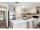 563 Stebonheath Road, Andrews Farm SA 5114