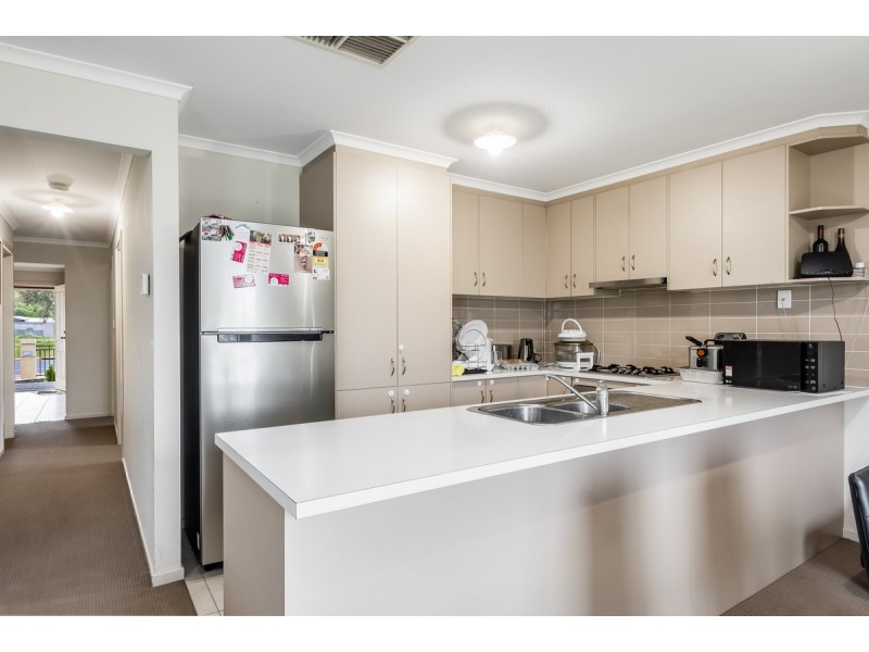 563 Stebonheath Road, Andrews Farm SA 5114