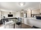 563 Stebonheath Road, Andrews Farm SA 5114