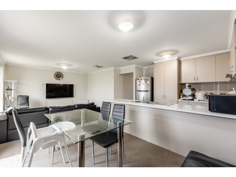 563 Stebonheath Road, Andrews Farm SA 5114
