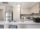 563 Stebonheath Road, Andrews Farm SA 5114