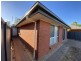 563 Stebonheath Road, Andrews Farm SA 5114