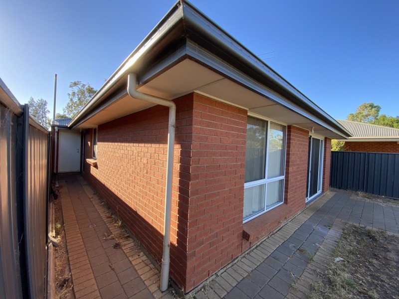 563 Stebonheath Road, Andrews Farm SA 5114