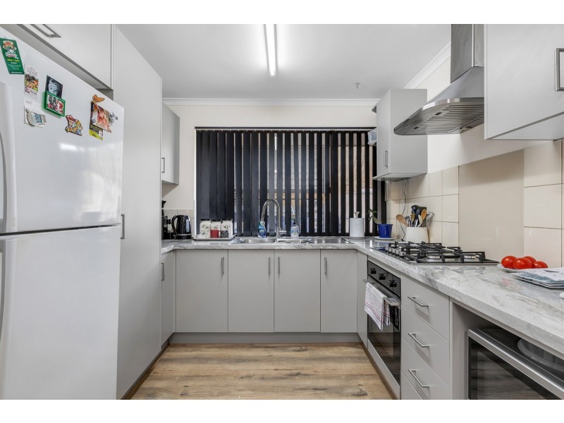 6 Rose Street, Smithfield SA 5114