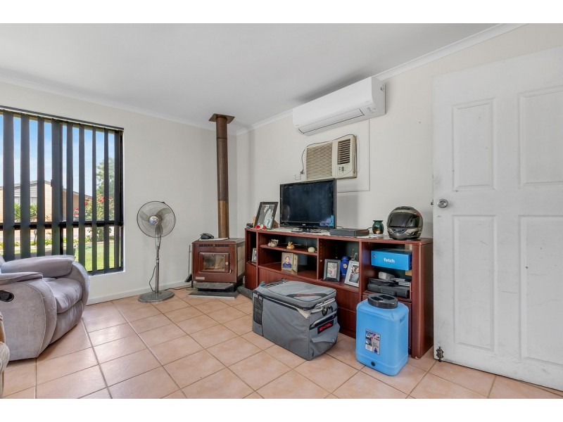 6 Rose Street, Smithfield SA 5114