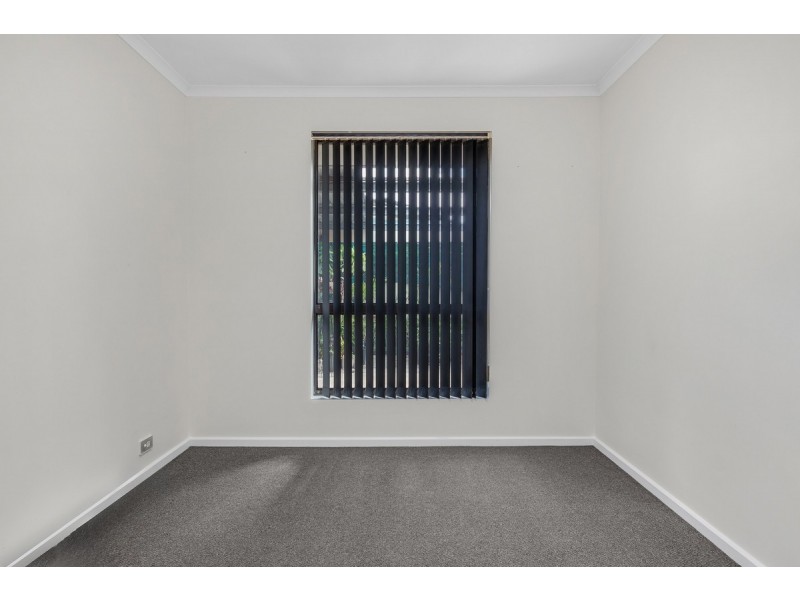 6 Rose Street, Smithfield SA 5114