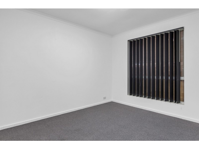 6 Rose Street, Smithfield SA 5114