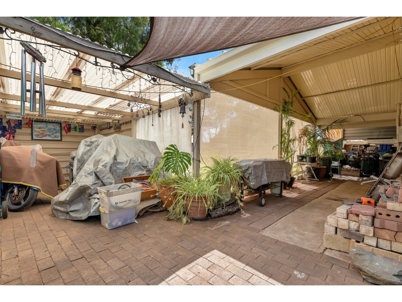 6 Rose Street, Smithfield SA 5114