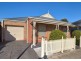 11 Salmon Gum Crescent, Blakeview SA 5114