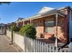 11 Salmon Gum Crescent, Blakeview SA 5114