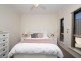 11 Salmon Gum Crescent, Blakeview SA 5114