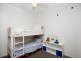 11 Salmon Gum Crescent, Blakeview SA 5114