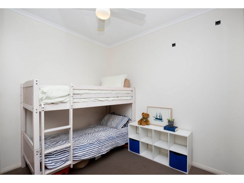11 Salmon Gum Crescent, Blakeview SA 5114