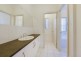 11 Salmon Gum Crescent, Blakeview SA 5114