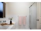 11 Salmon Gum Crescent, Blakeview SA 5114