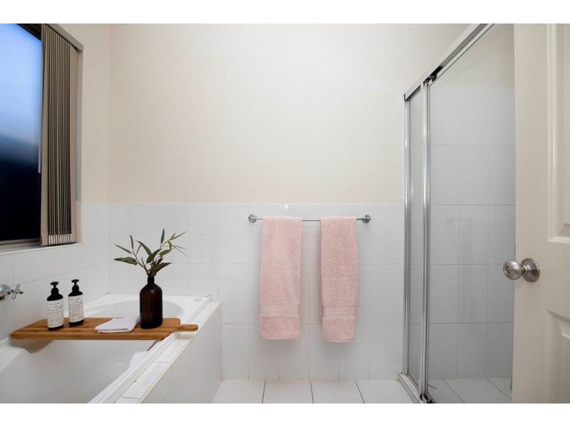 11 Salmon Gum Crescent, Blakeview SA 5114