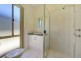 11 Salmon Gum Crescent, Blakeview SA 5114
