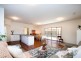 11 Salmon Gum Crescent, Blakeview SA 5114