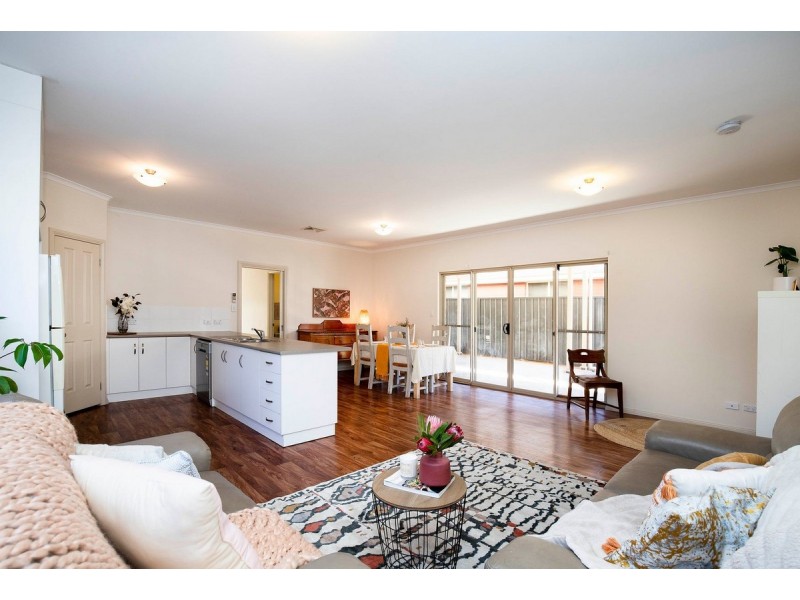 11 Salmon Gum Crescent, Blakeview SA 5114