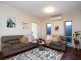 11 Salmon Gum Crescent, Blakeview SA 5114