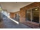 11 Salmon Gum Crescent, Blakeview SA 5114