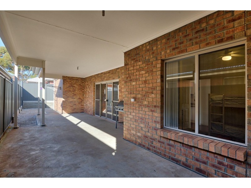11 Salmon Gum Crescent, Blakeview SA 5114