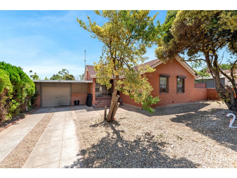 27 Salway Street, Elizabeth Park SA 5113