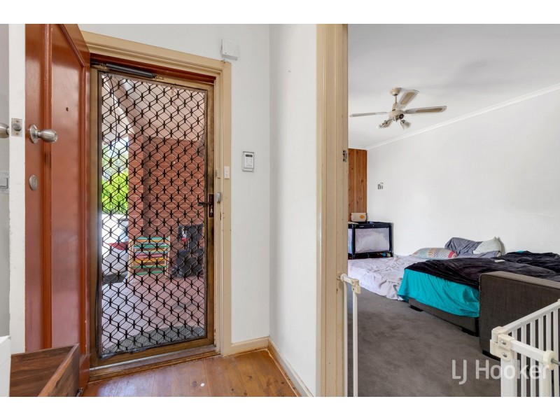 27 Salway Street, Elizabeth Park SA 5113