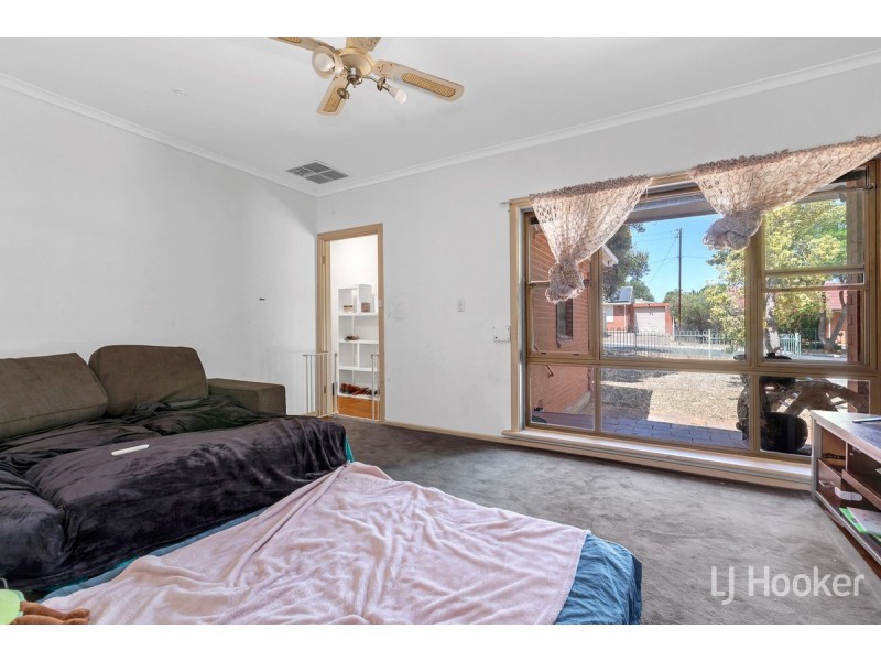 27 Salway Street, Elizabeth Park SA 5113