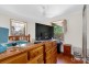 27 Salway Street, Elizabeth Park SA 5113