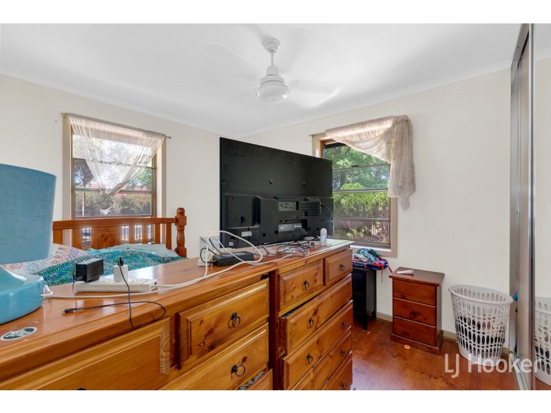 27 Salway Street, Elizabeth Park SA 5113