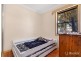 27 Salway Street, Elizabeth Park SA 5113