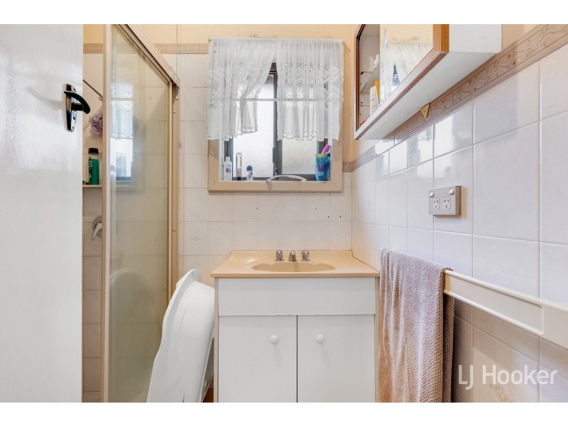 27 Salway Street, Elizabeth Park SA 5113