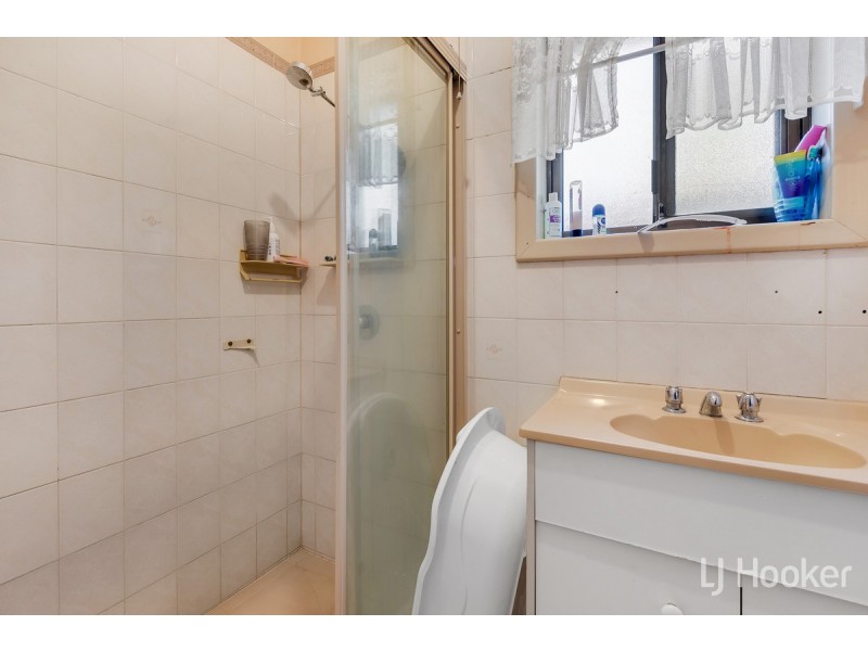 27 Salway Street, Elizabeth Park SA 5113