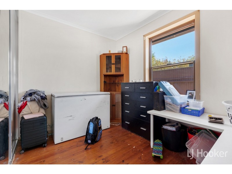 27 Salway Street, Elizabeth Park SA 5113