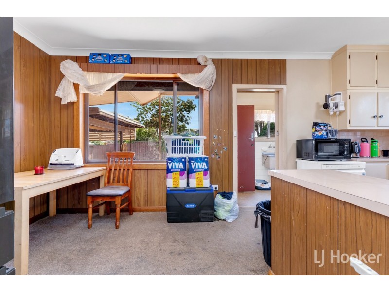 27 Salway Street, Elizabeth Park SA 5113