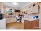 27 Salway Street, Elizabeth Park SA 5113