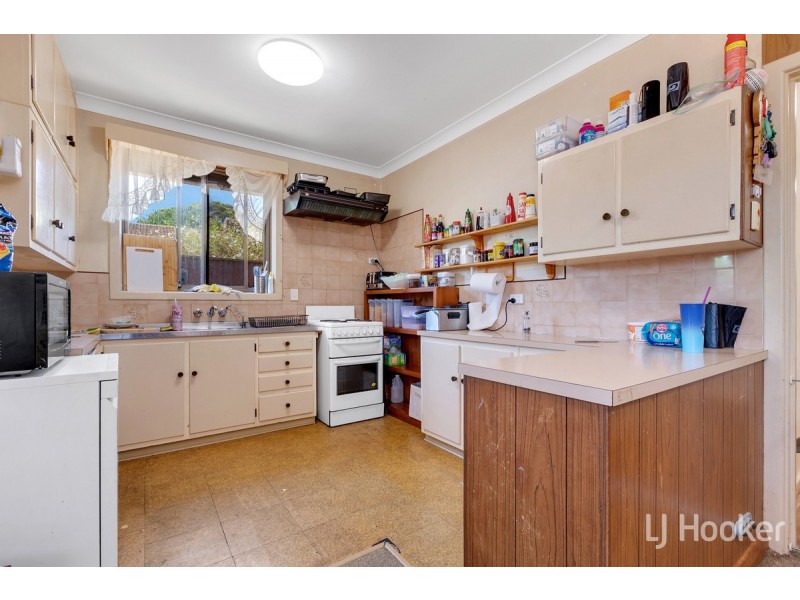27 Salway Street, Elizabeth Park SA 5113