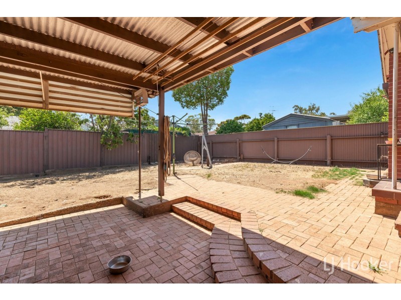 27 Salway Street, Elizabeth Park SA 5113