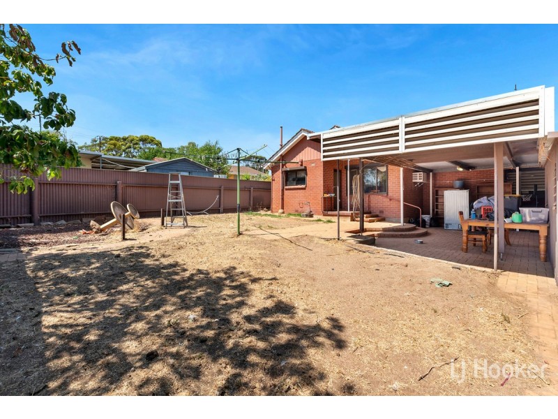 27 Salway Street, Elizabeth Park SA 5113