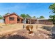 27 Salway Street, Elizabeth Park SA 5113