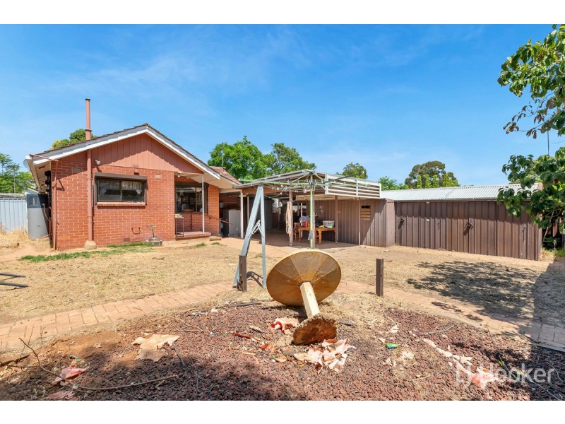 27 Salway Street, Elizabeth Park SA 5113