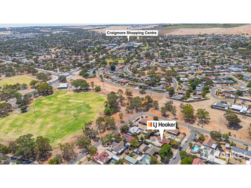 27 Salway Street, Elizabeth Park SA 5113