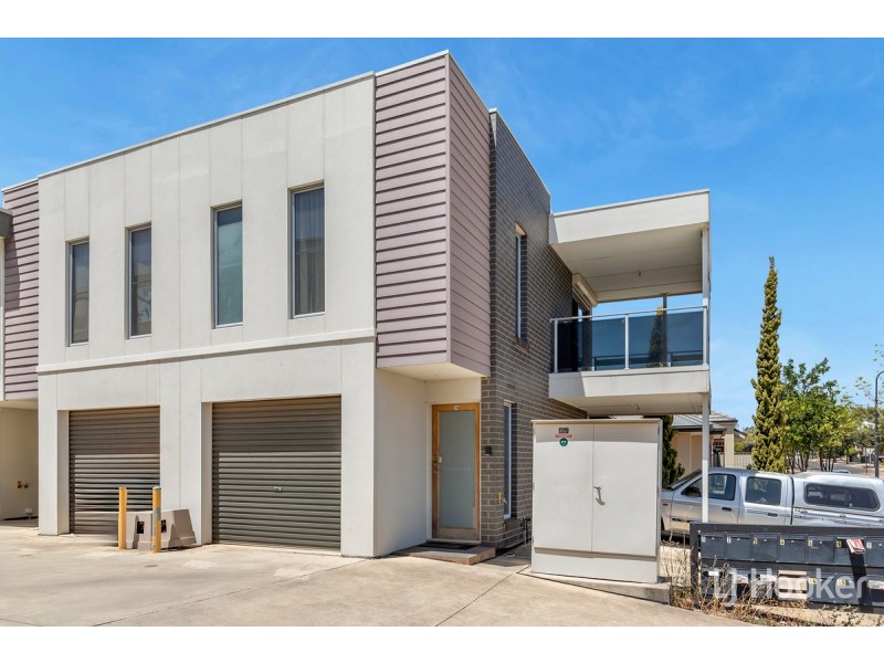 19/16 Swinden Crs, Blakeview SA 5114