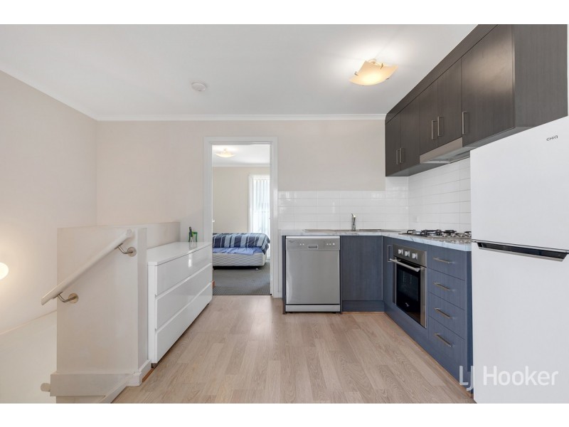 19/16 Swinden Crs, Blakeview SA 5114